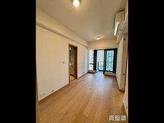 Lohas Park - Lohas Park Phase 12B Park Seasons Block 2A 02