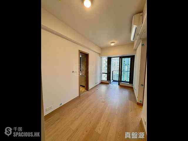 Lohas Park - Lohas Park Phase 12B Park Seasons Block 2A 02