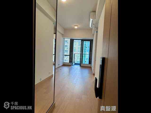 Lohas Park - Lohas Park Phase 12B Park Seasons Block 2A 01