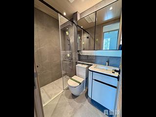 Lohas Park - Lohas Park Phase 12B Park Seasons Block 2A 09