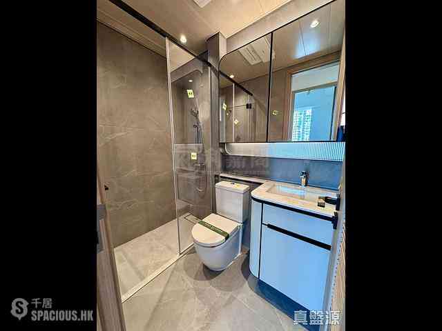 Lohas Park - Lohas Park Phase 12B Park Seasons Block 2A 09