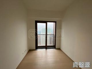 Lohas Park - Lohas Park Phase 6 Lp6 Block 2 05