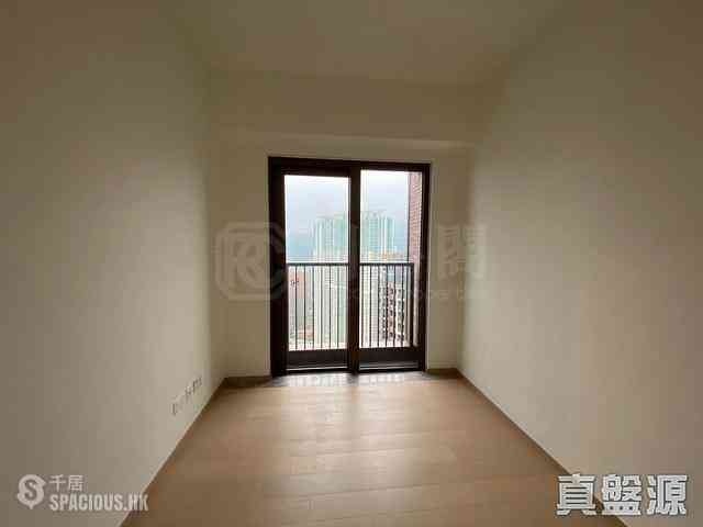 Lohas Park - Lohas Park Phase 6 Lp6 Block 2 05