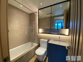 Lohas Park - Lohas Park Phase 6 Lp6 Block 2 14