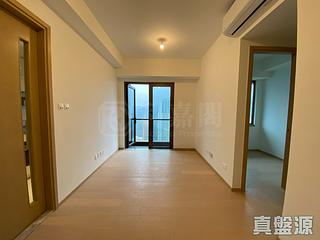 Lohas Park - Lohas Park Phase 6 Lp6 Block 2 04