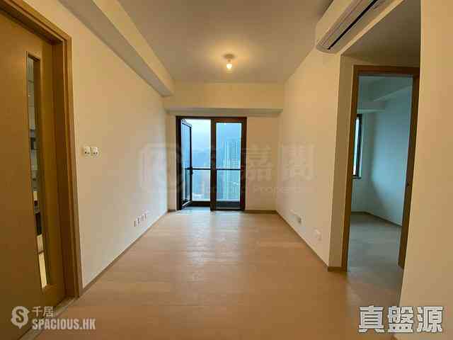 Lohas Park - Lohas Park Phase 6 Lp6 Block 2 04