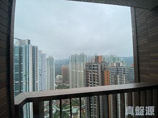Lohas Park - Lohas Park Phase 6 Lp6 Block 2 09