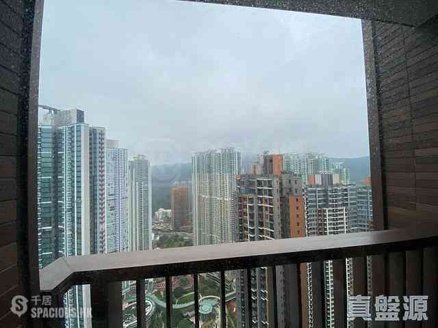 Lohas Park - Lohas Park Phase 6 Lp6 Block 2 09