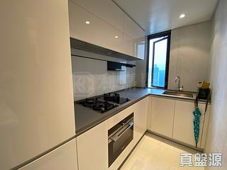 Lohas Park - Lohas Park Phase 6 Lp6 Block 2 11