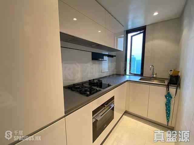 Lohas Park - Lohas Park Phase 6 Lp6 Block 2 11