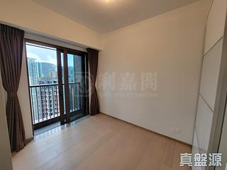 Lohas Park - Lohas Park Phase 6 Lp6 Block 2 02