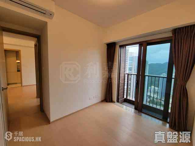 Lohas Park - Lohas Park Phase 6 Lp6 Block 2 01