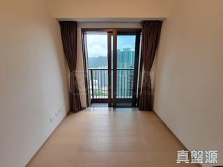 Lohas Park - Lohas Park Phase 6 Lp6 Block 2 03