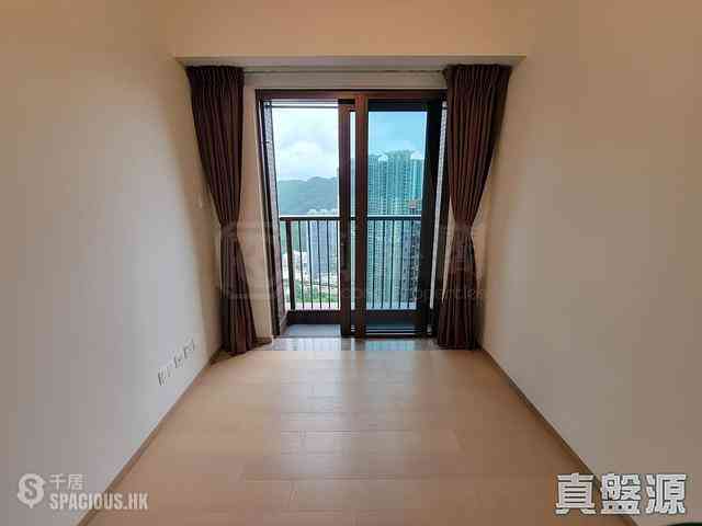 Lohas Park - Lohas Park Phase 6 Lp6 Block 2 03