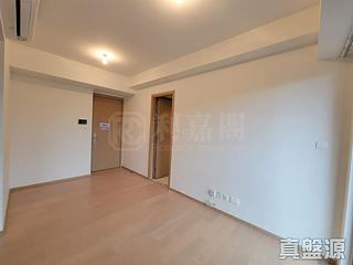 Lohas Park - Lohas Park Phase 6 Lp6 Block 2 07