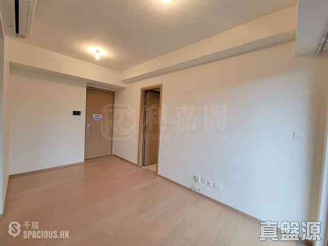 Lohas Park - Lohas Park Phase 6 Lp6 Block 2 07