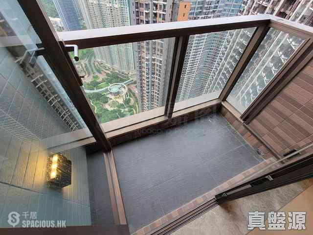 Lohas Park - Lohas Park Phase 6 Lp6 Block 2 10