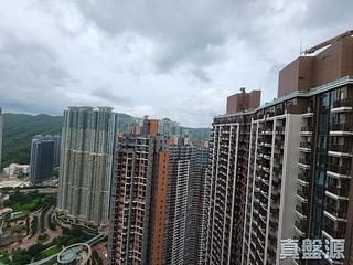 Lohas Park - Lohas Park Phase 6 Lp6 Block 2 15