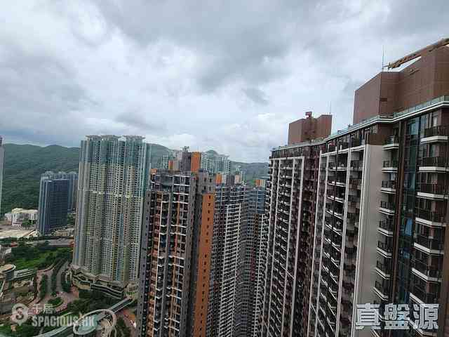 Lohas Park - Lohas Park Phase 6 Lp6 Block 2 15
