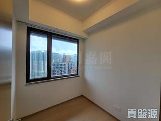Lohas Park - Lohas Park Phase 6 Lp6 Block 2 06