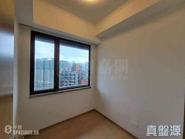 Lohas Park - Lohas Park Phase 6 Lp6 Block 2 06