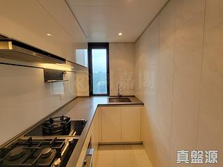 Lohas Park - Lohas Park Phase 6 Lp6 Block 2 13