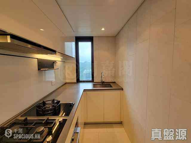 Lohas Park - Lohas Park Phase 6 Lp6 Block 2 13