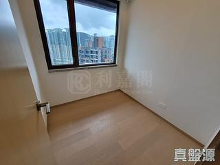Lohas Park - Lohas Park Phase 6 Lp6 Block 2 08