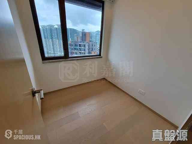 Lohas Park - Lohas Park Phase 6 Lp6 Block 2 08