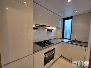 Lohas Park - Lohas Park Phase 6 Lp6 Block 2 12