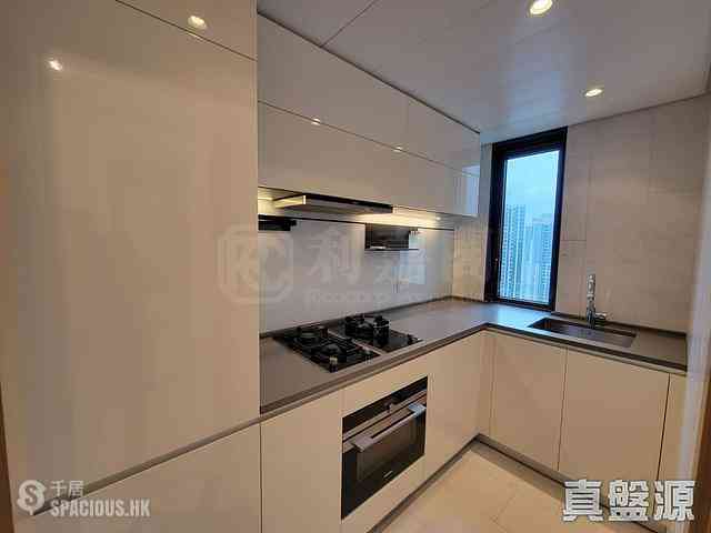 Lohas Park - Lohas Park Phase 6 Lp6 Block 2 12