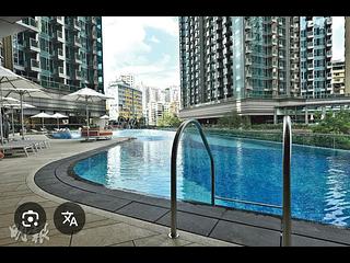 Kwun Tong - Grand Central 02