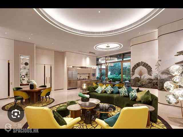 Kwun Tong - Grand Central 03