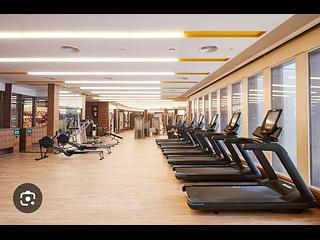 Kwun Tong - Grand Central 04