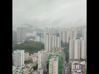Kwun Tong - Grand Central 07