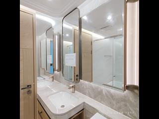 Kwun Tong - Grand Central 15
