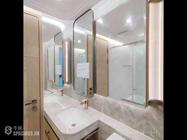Kwun Tong - Grand Central 15