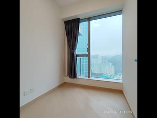 Kwun Tong - Grand Central 12