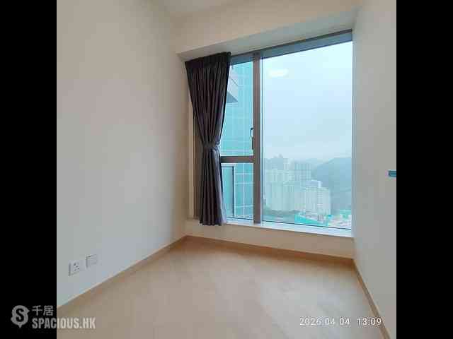 Kwun Tong - Grand Central 12