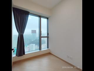 Kwun Tong - Grand Central 14