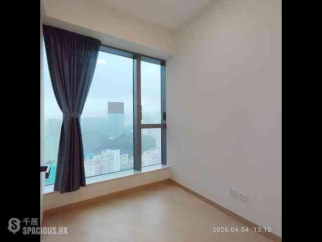Kwun Tong - Grand Central 14