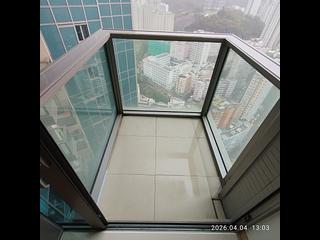 Kwun Tong - Grand Central 06