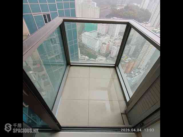 Kwun Tong - Grand Central 06