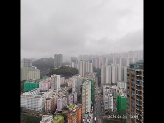 Kwun Tong - Grand Central 18