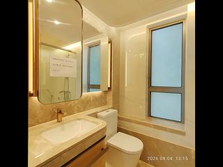 Kwun Tong - Grand Central 13