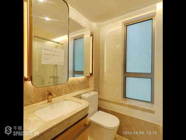 Kwun Tong - Grand Central 13