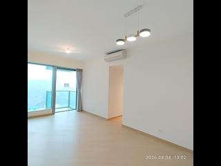 Kwun Tong - Grand Central 05