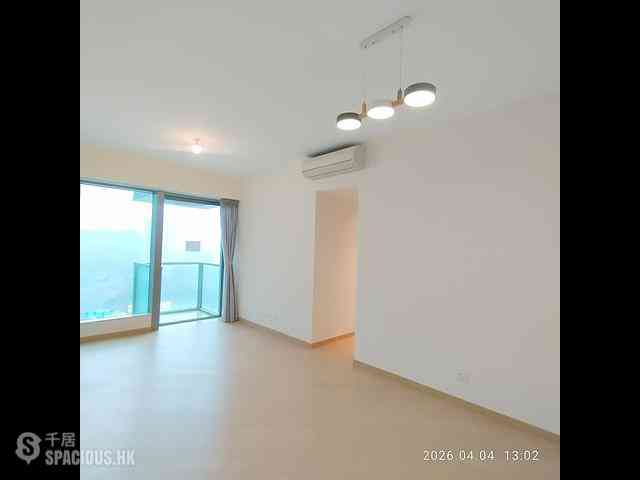 Kwun Tong - Grand Central 05