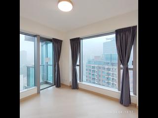 Kwun Tong - Grand Central 17
