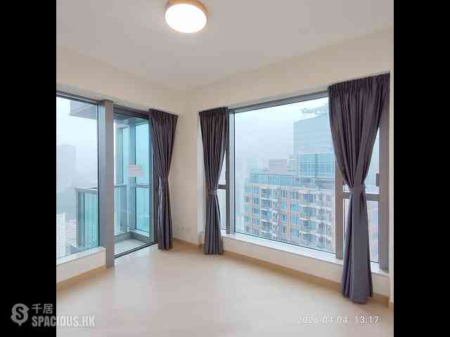 Kwun Tong - Grand Central 17
